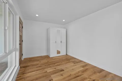 $1,688,888 | 1195 Georgia Street, Imperial Beach, CA 91932