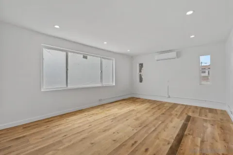 $1,688,888 | 1195 Georgia Street, Imperial Beach, CA 91932