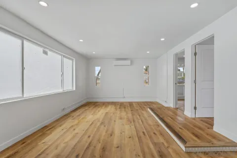 $1,688,888 | 1195 Georgia Street, Imperial Beach, CA 91932