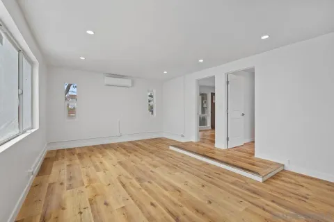 $1,688,888 | 1195 Georgia Street, Imperial Beach, CA 91932