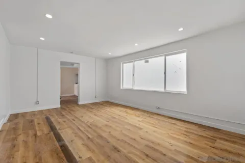 $1,688,888 | 1195 Georgia Street, Imperial Beach, CA 91932