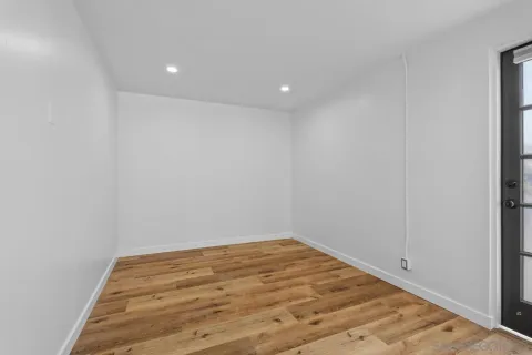 $1,688,888 | 1195 Georgia Street, Imperial Beach, CA 91932