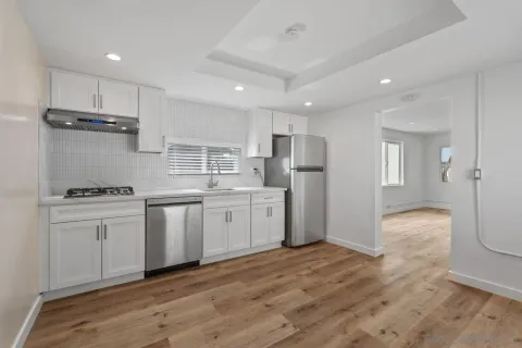 $1,688,888 | 1195 Georgia Street, Imperial Beach, CA 91932