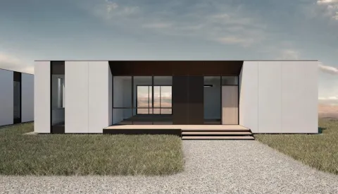 $1,688,888 | 1195 Georgia Street, Imperial Beach, CA 91932