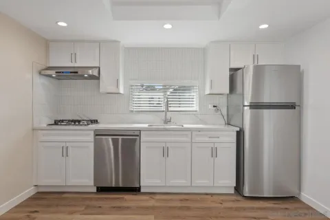 $1,688,888 | 1195 Georgia Street, Imperial Beach, CA 91932