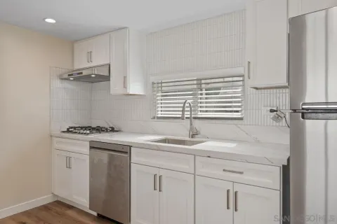 $1,688,888 | 1195 Georgia Street, Imperial Beach, CA 91932