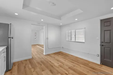 $1,688,888 | 1195 Georgia Street, Imperial Beach, CA 91932