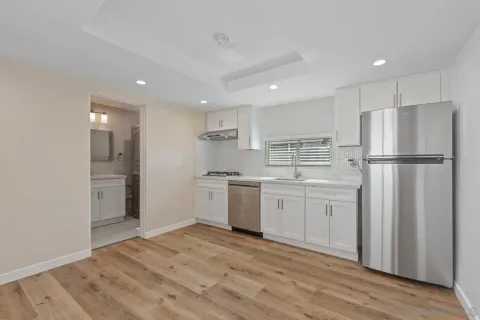 $1,688,888 | 1195 Georgia Street, Imperial Beach, CA 91932