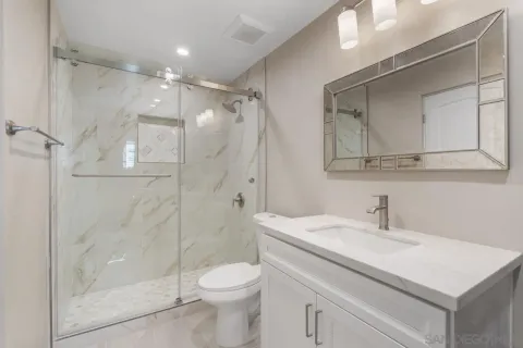 $1,688,888 | 1195 Georgia Street, Imperial Beach, CA 91932