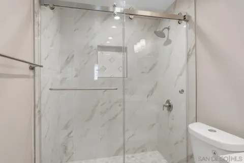 $1,688,888 | 1195 Georgia Street, Imperial Beach, CA 91932