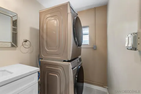 $1,688,888 | 1195 Georgia Street, Imperial Beach, CA 91932