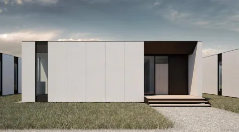 $1,688,888 | 1195 Georgia Street, Imperial Beach, CA 91932