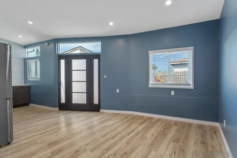 $1,688,888 | 1195 Georgia Street, Imperial Beach, CA 91932