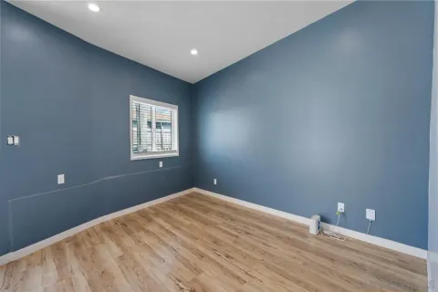 $1,688,888 | 1195 Georgia Street, Imperial Beach, CA 91932