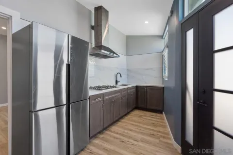 $1,688,888 | 1195 Georgia Street, Imperial Beach, CA 91932