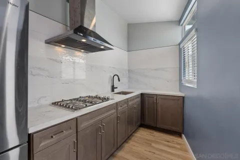 $1,688,888 | 1195 Georgia Street, Imperial Beach, CA 91932