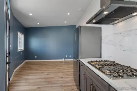 $1,688,888 | 1195 Georgia Street, Imperial Beach, CA 91932