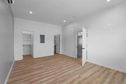 $1,688,888 | 1195 Georgia Street, Imperial Beach, CA 91932