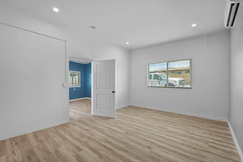 $1,688,888 | 1195 Georgia Street, Imperial Beach, CA 91932