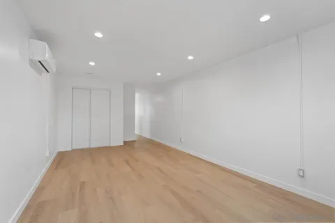 $1,688,888 | 1195 Georgia Street, Imperial Beach, CA 91932