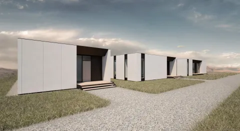 $1,688,888 | 1195 Georgia Street, Imperial Beach, CA 91932