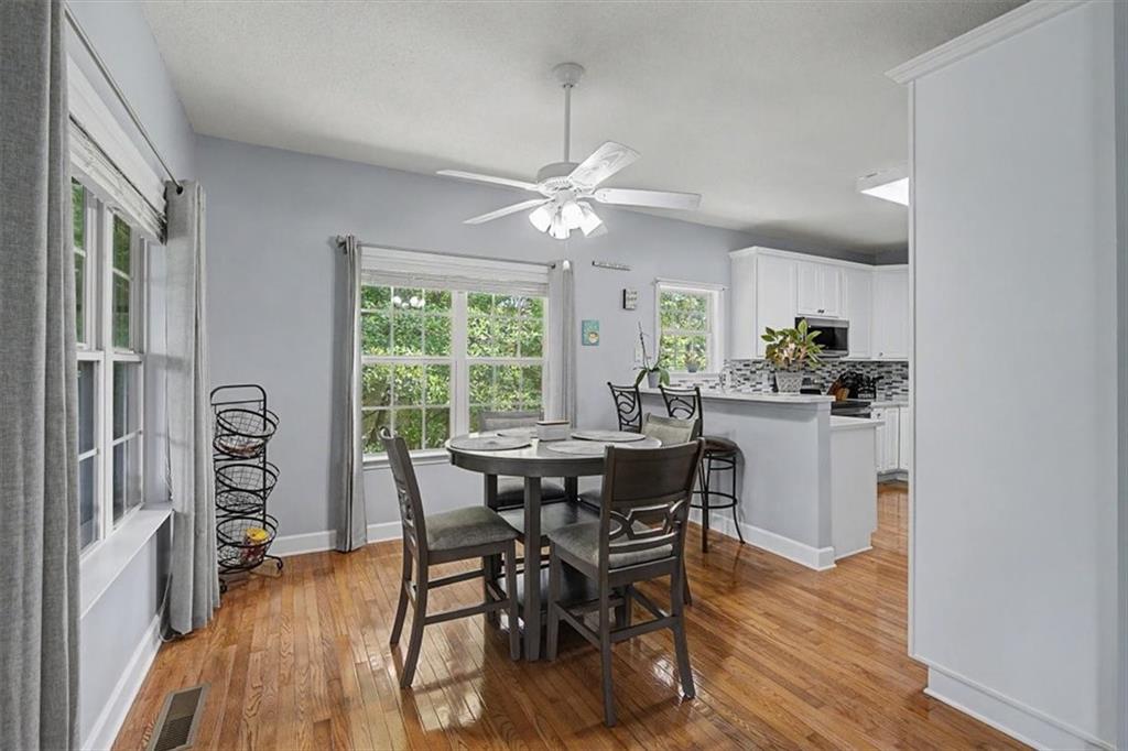 118 Jasmine Way Villa Rica, GA 30180 - Photo 16 of 54
