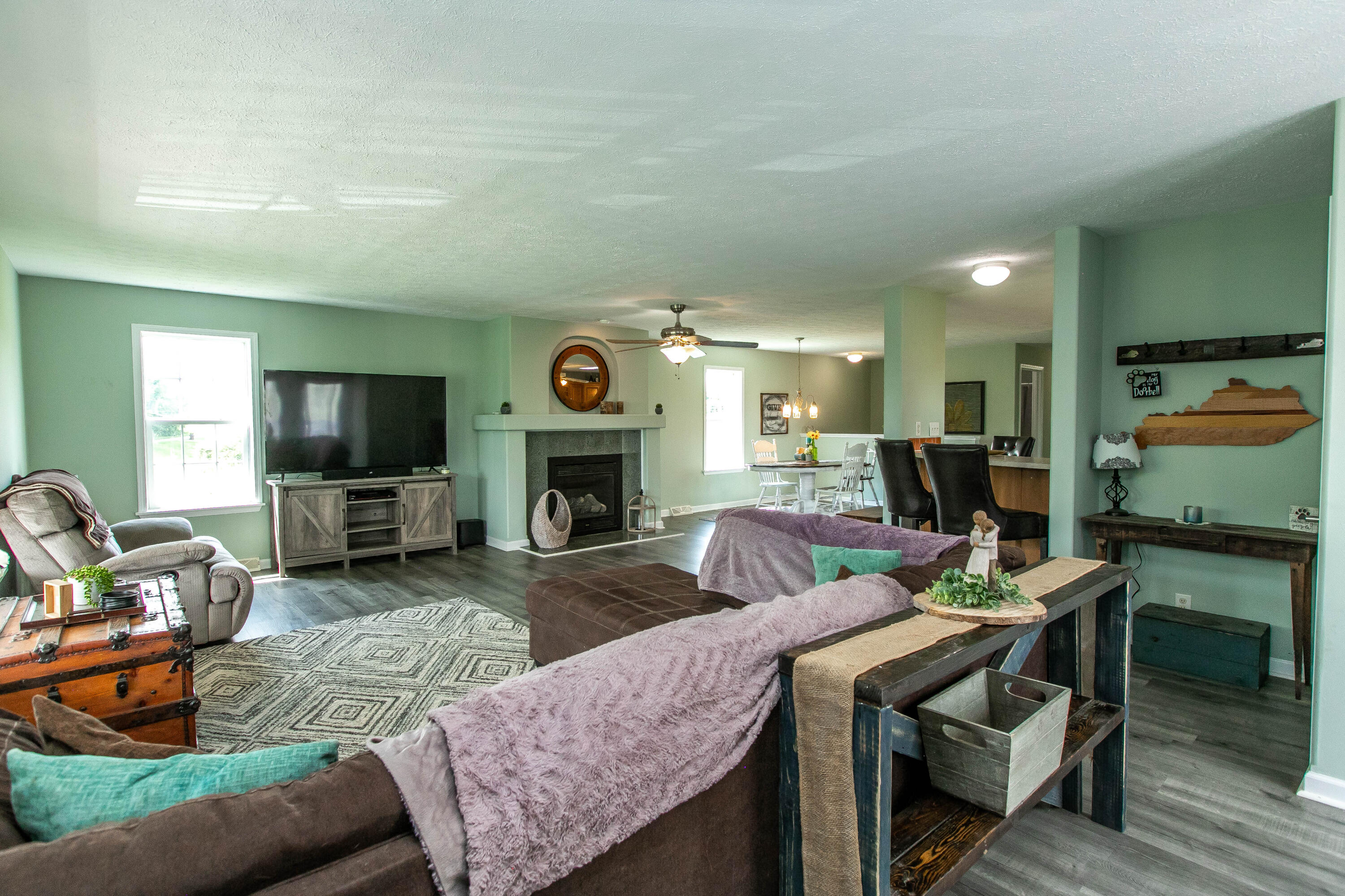 102 Farmers Trace Road Mount Eden, KY 40046 - Photo 19 of 58 2-2