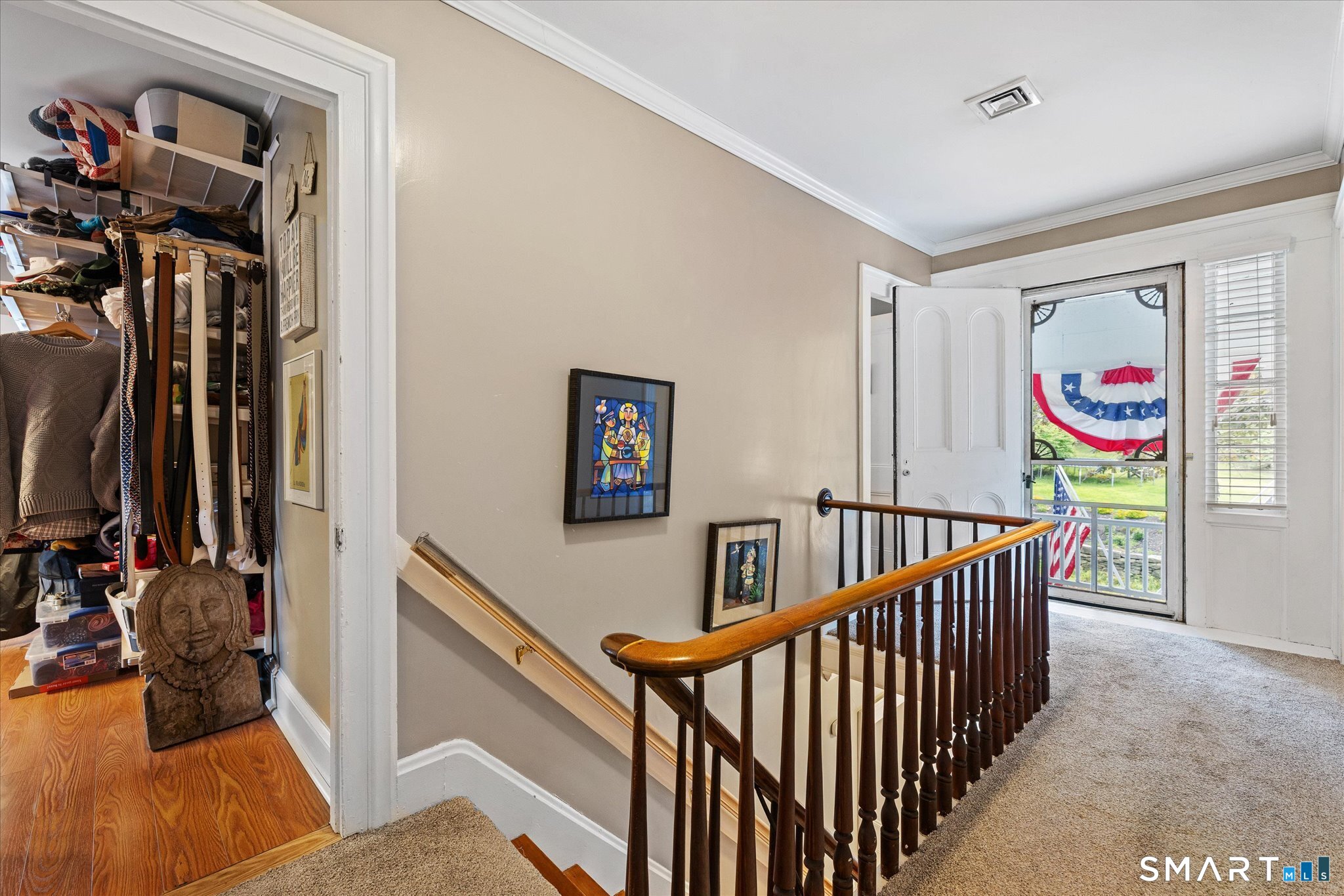 1015 North Road Killingly, CT 06241 - Photo 19 of 40 Gallery Image 19
