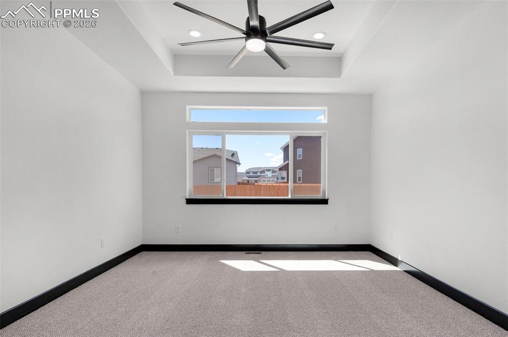 11112 Rolling Ranch Drive Peyton, CO 80831 - Photo 12 of 24