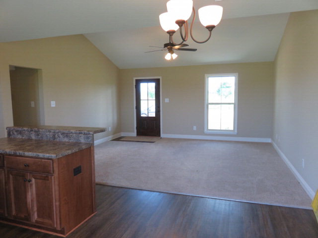 15582 Talus Court Foley, AL 36535 - Photo 5 of 7