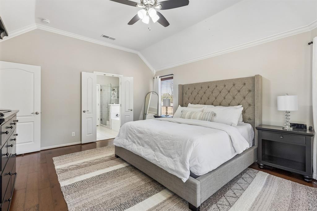 115 Rim Rock Road Aledo, TX 76008 - Photo 13 of 26 Gallery Image 13