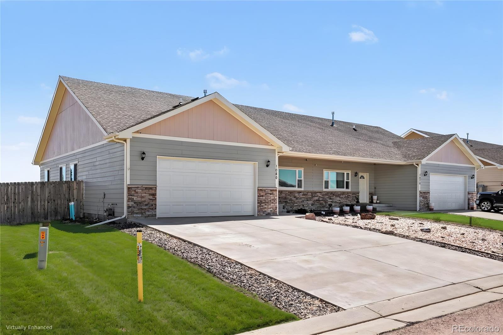 1080 View Ridge Road Bennett, CO 80102 - Photo 3 of 26