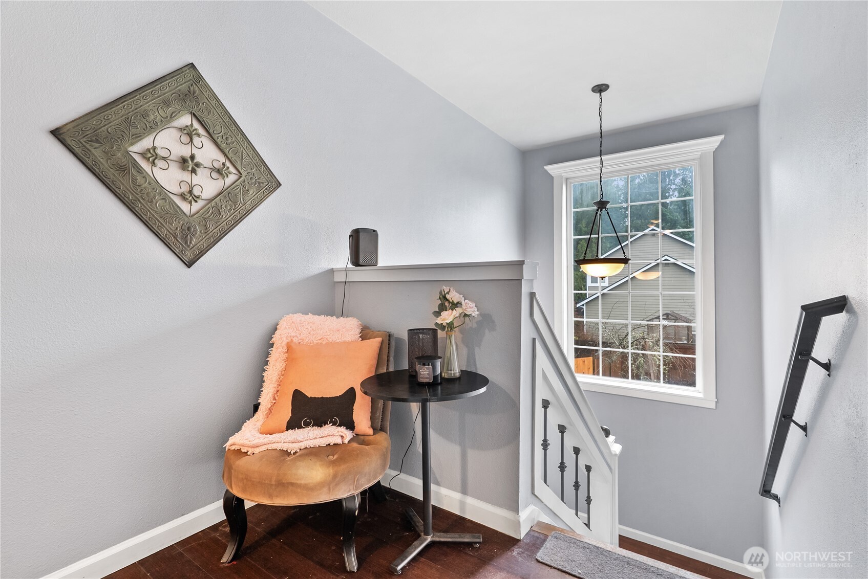 21504 107th Avenue East Graham, WA 98338 - Photo 13 of 31