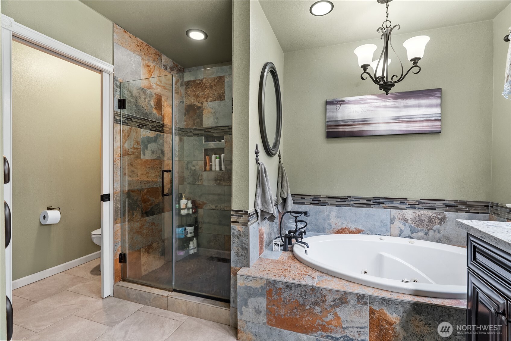 21504 107th Avenue East Graham, WA 98338 - Photo 17 of 31