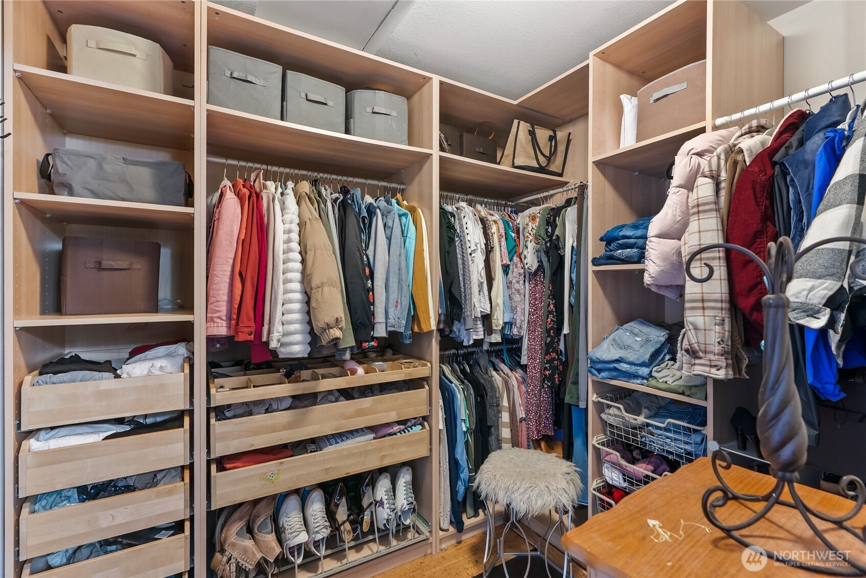 21504 107th Avenue East Graham, WA 98338 - Photo 18 of 31