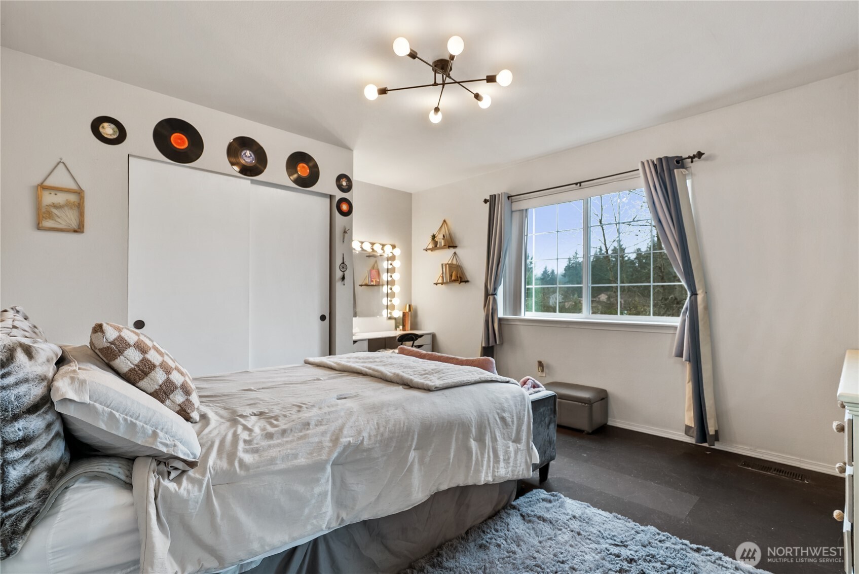 21504 107th Avenue East Graham, WA 98338 - Photo 19 of 31