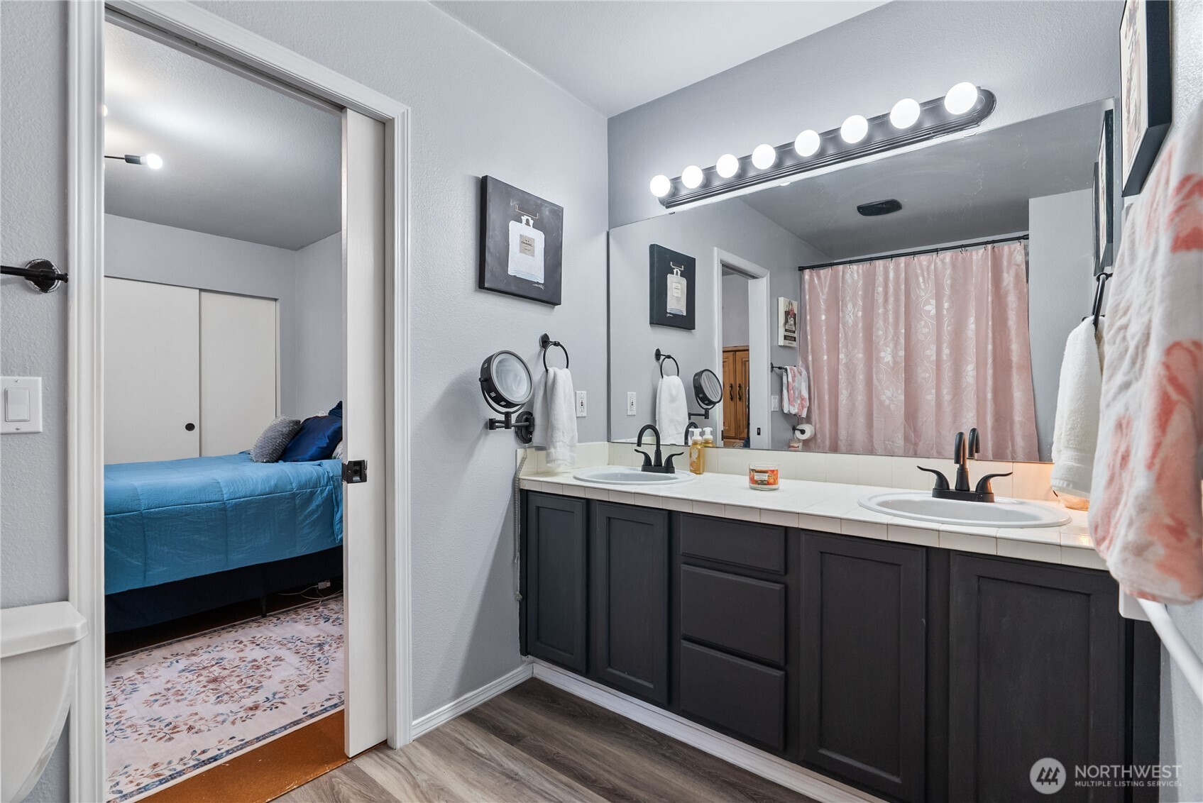 21504 107th Avenue East Graham, WA 98338 - Photo 20 of 31