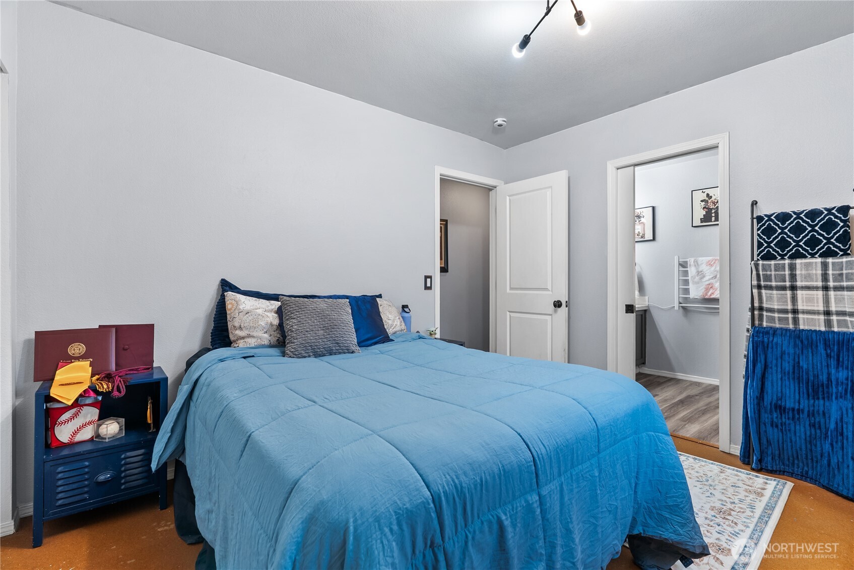 21504 107th Avenue East Graham, WA 98338 - Photo 21 of 31