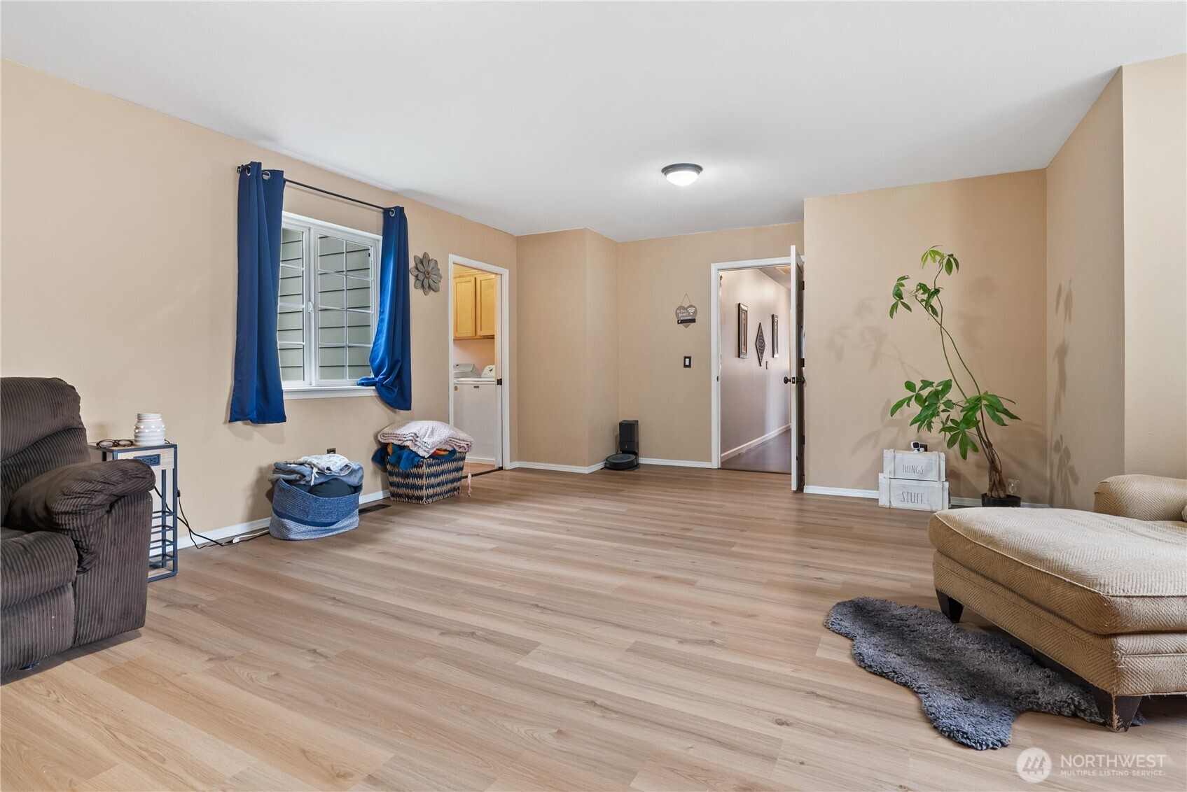 21504 107th Avenue East Graham, WA 98338 - Photo 23 of 31