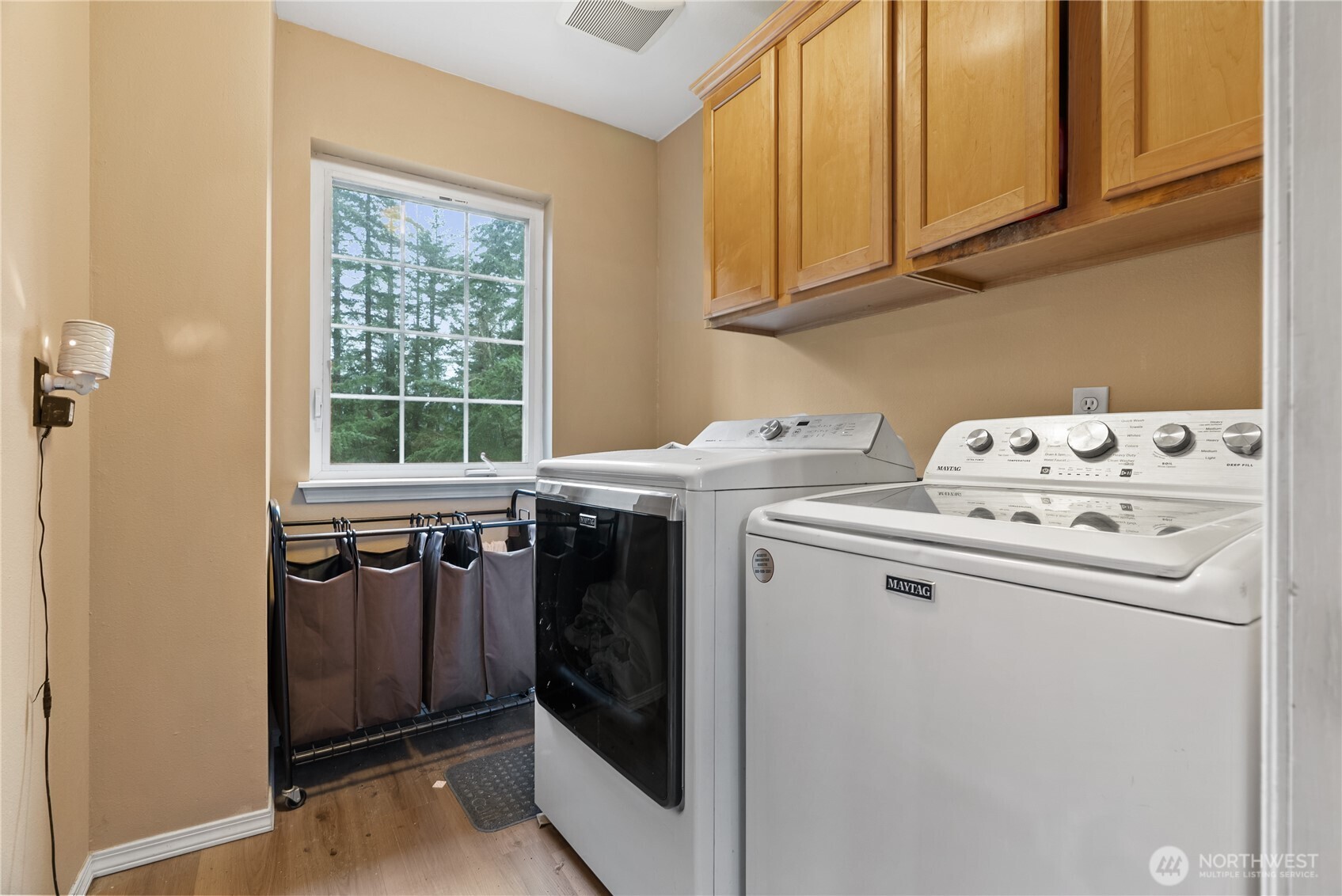 21504 107th Avenue East Graham, WA 98338 - Photo 24 of 31