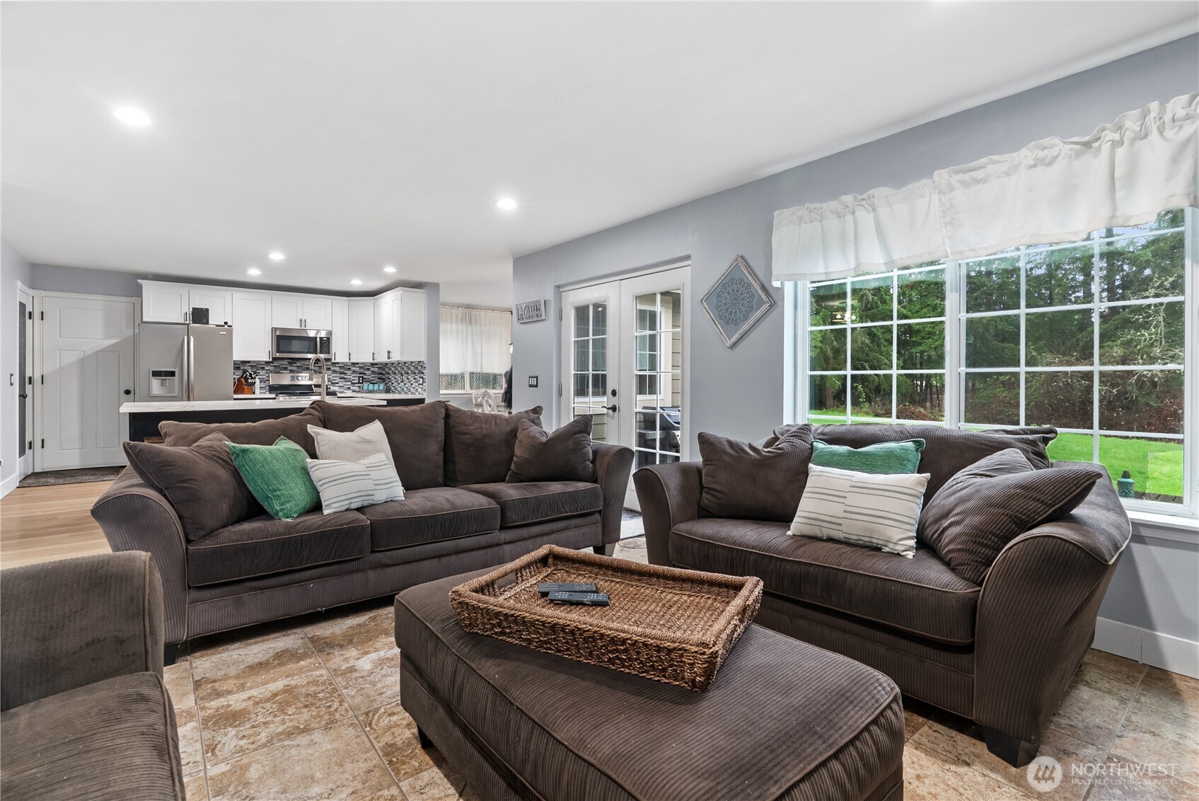 21504 107th Avenue East Graham, WA 98338 - Photo 6 of 31