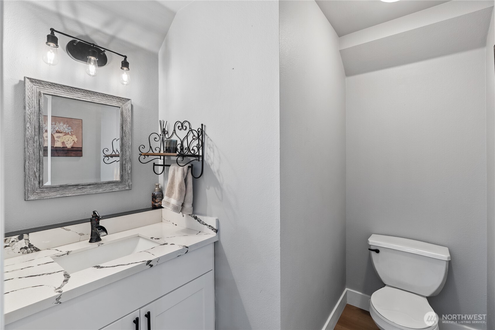 21504 107th Avenue East Graham, WA 98338 - Photo 10 of 31