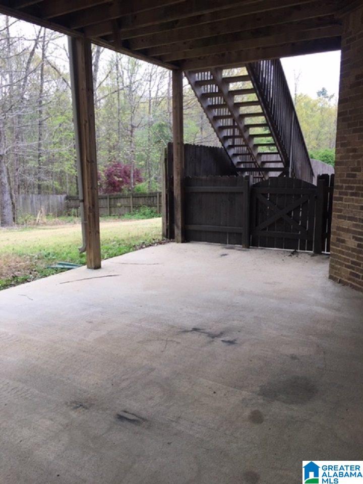2524 Oakleaf Circle Helena, AL 35022 - Photo 32 of 38