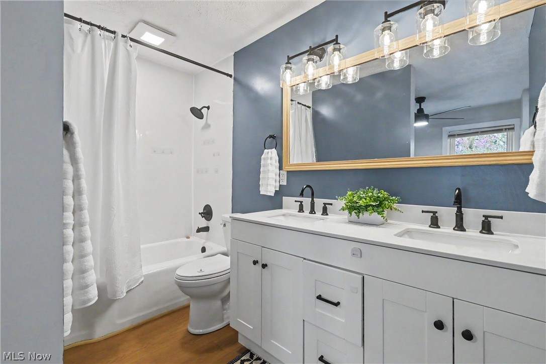 315 Muth Road Mansfield, OH 44903 - Photo 12 of 27 Gallery Image 12