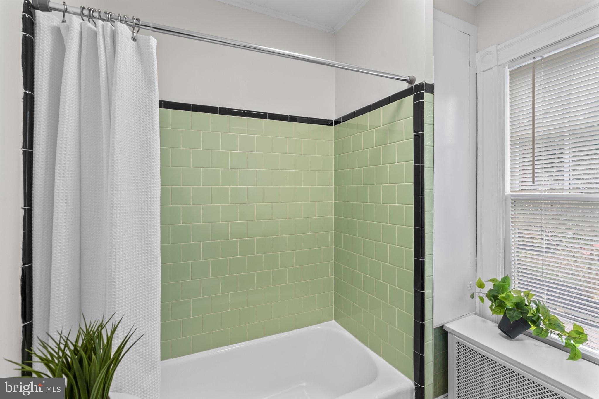 702 Deepdene Road Baltimore, MD 21210 - Photo 32 of 47 Gallery Image 32