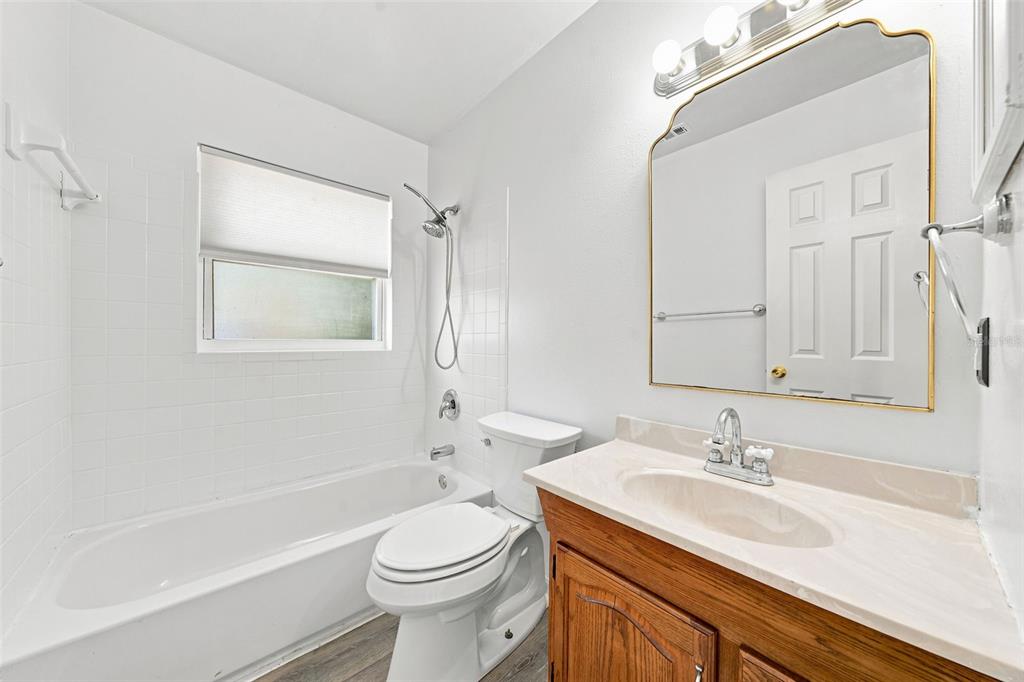 3104 Garden Road Eustis, FL 32726 - Photo 15 of 53
