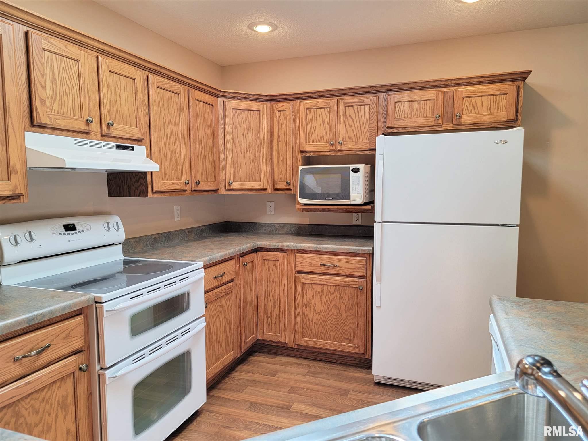 505 Hamilton Street Atkinson, IL 61235 - Photo 11 of 25 Gallery Image 11