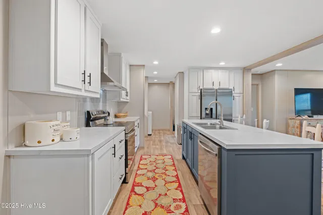 $275,000 | 1883 Rolling Green Drive Southwest, Supply, NC 28462