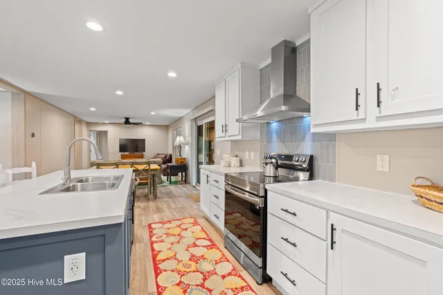 $275,000 | 1883 Rolling Green Drive Southwest, Supply, NC 28462