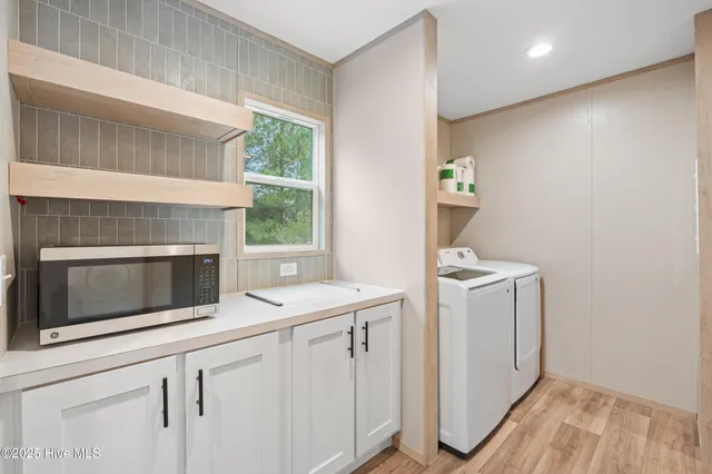 $275,000 | 1883 Rolling Green Drive Southwest, Supply, NC 28462